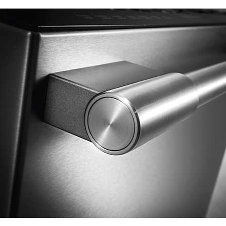 Frigidaire-FPID2497R-Additional View