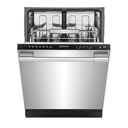 Frigidaire-FPID2497R-Additional View