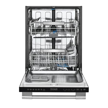 Frigidaire-FPID2497R-Additional View