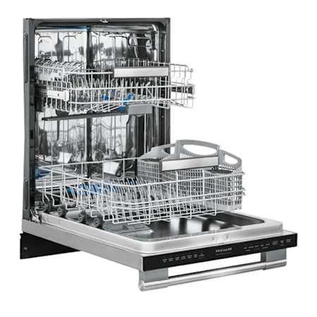 Frigidaire-FPID2497R-Additional View