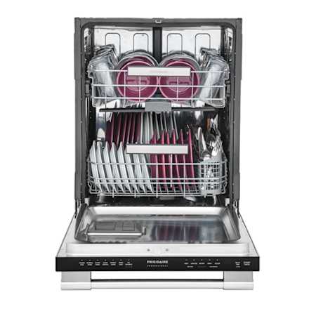 Frigidaire-FPID2497R-Additional View