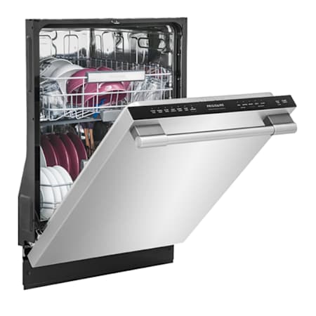 Frigidaire-FPID2497R-Additional View