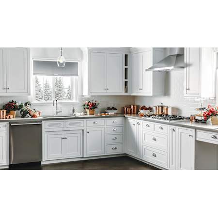 Frigidaire-FPID2497R-Alternate View