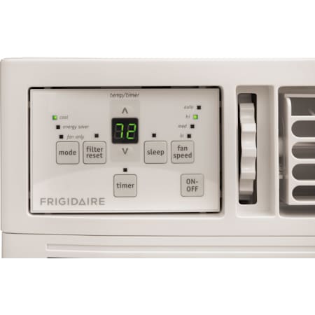 Controls