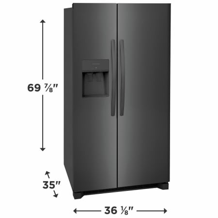 Alternate Image