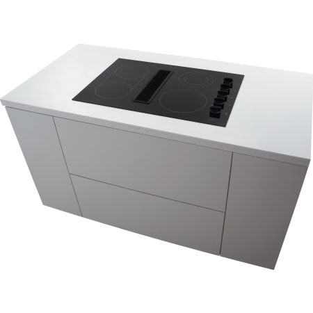 Counter Top Installation