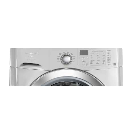Alternate Image 1 (Classic Silver)