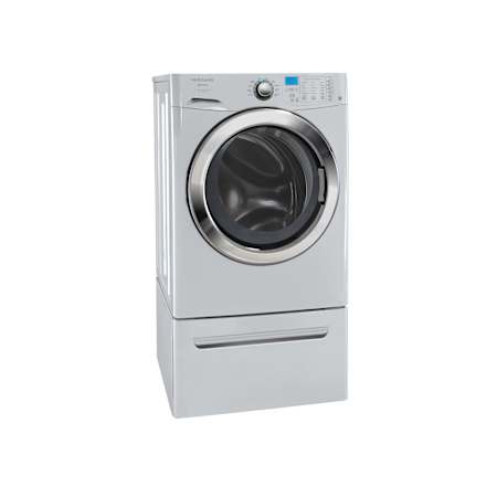 Alternate Image 2 (Classic Silver)