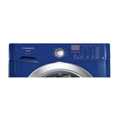 Alternate Image 1 (Classic Blue)