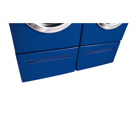 Alternate Image 3 (Classic Blue)