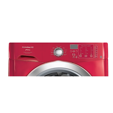 Alternate Image 1 (Classic Red)