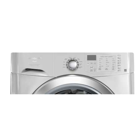 Classic Silver Alternate View 1