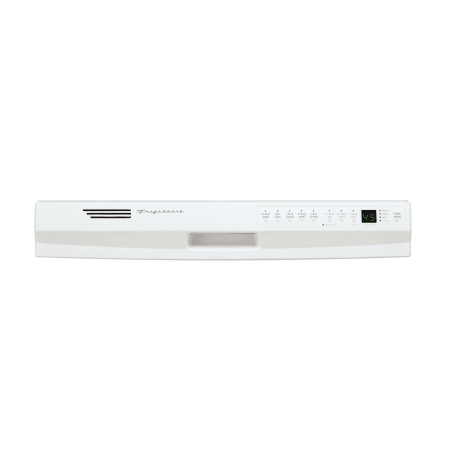 White Alternate View 1