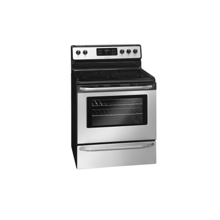 Stainless Steel Alternate View 4