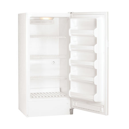 White Alternate View 1