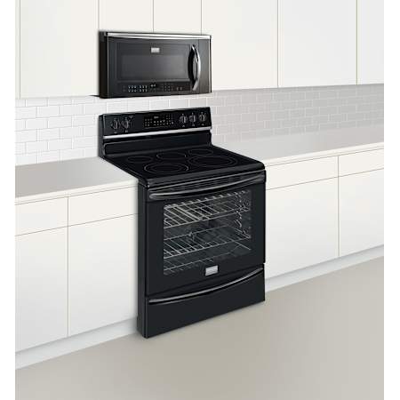 Alternate Image 1 (Black)