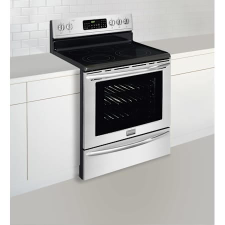 Alternate Image 1 (Stainless Steel)