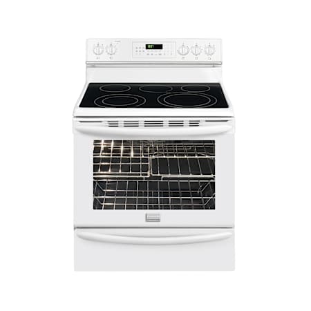 Alternate Image 3 (White)