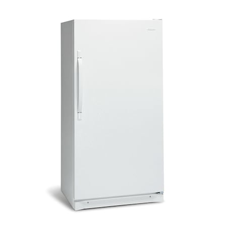 White Alternate View 1