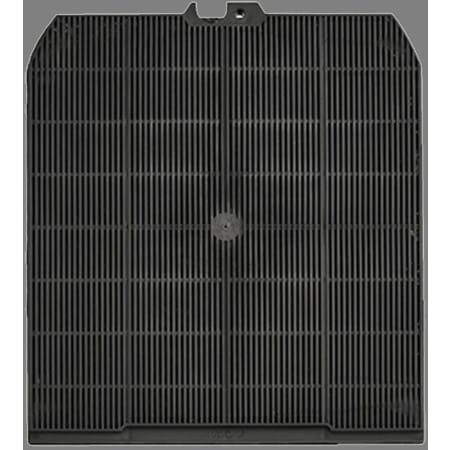 Fulgor Milano 400 Series Charcoal Filter for Range Hoods N/A