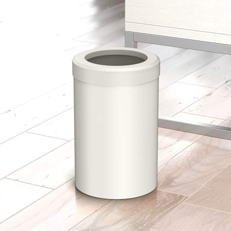 Alternate Image