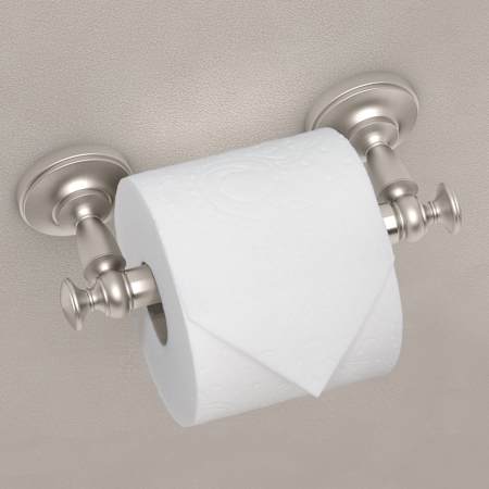 Alternate Image