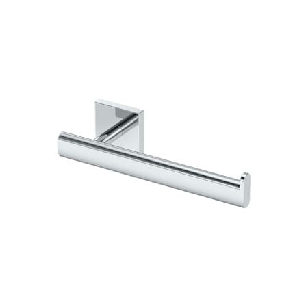 Gatco Elevate 8" Towel Bar Chrome