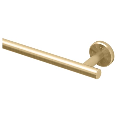 Gatco-4260-Corner View