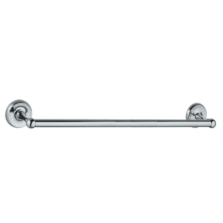 Gatco Designer II 30" Towel Bar Chrome