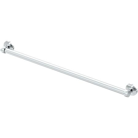 Gatco Gibson 36" Grab Bar Chrome