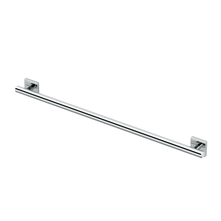 Gatco Elevate 36" Grab Bar Chrome
