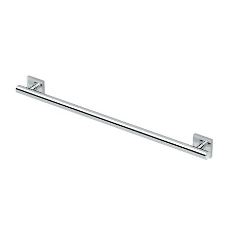 Gatco Elevate 30" Grab Bar Chrome