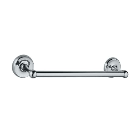 Gatco Designer II 18" Towel Bar Chrome