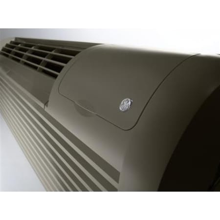 Electric Cooling and Heating