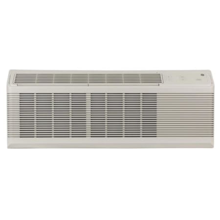 GE Zoneline 7,000 BTU Packaged Terminal Air Conditioner with Corrosion Protection (265 Volt) N/A