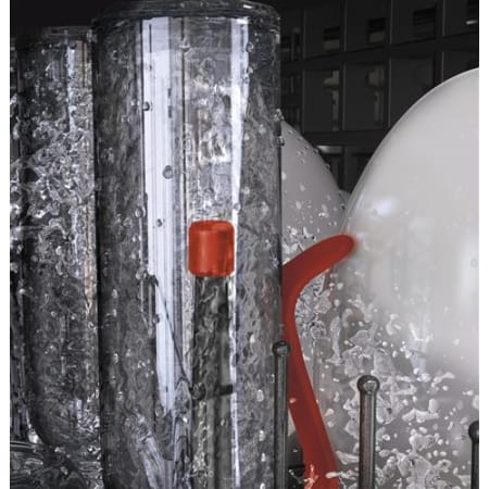GE-GDT695SJ-Bottle Jets