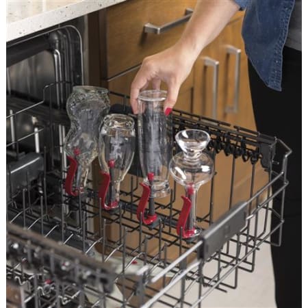GE-GDT695SJ-Bottle Jets