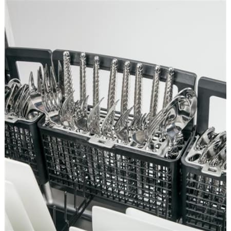 GE-GDT695SJ-Silverware Basket