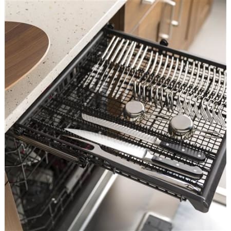 GE-GDT695SJ-Third Rack