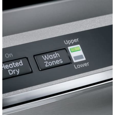 GE-GDT695SJ-Wash Zone Technology