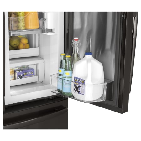 GE-GFD28G-Gallon Door Storage