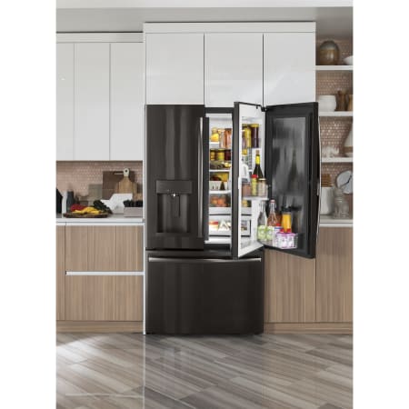 GE-GFD28G-Lifestyle
