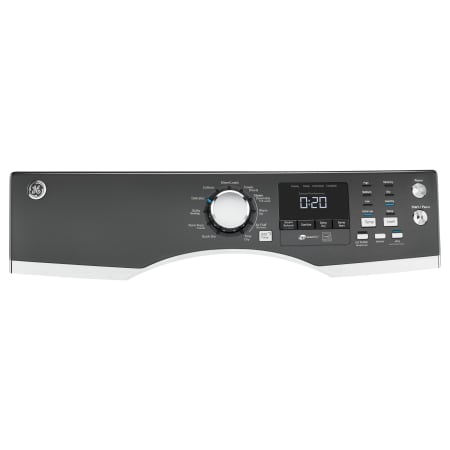 GE-GFD45ES-Control Detail