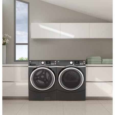 GE-GFD45ES-Lifestyle