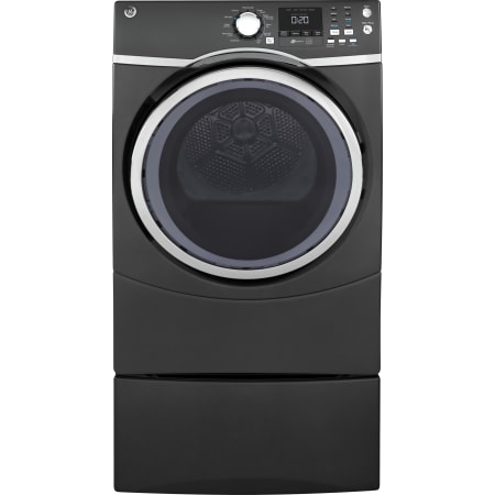 GE-GFD45ES-With Pedestal