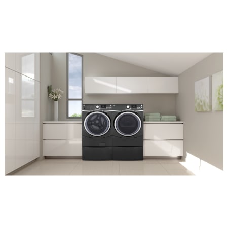 GE-GFW450S-Lifestyle