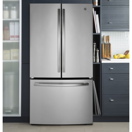 GE-GNE27E-Lifestyle