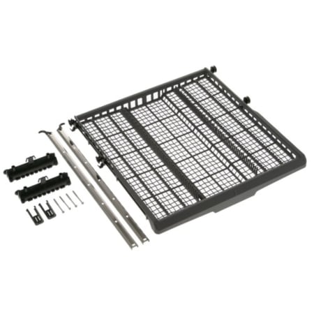 GE Third Rack Accessory Kit N/A