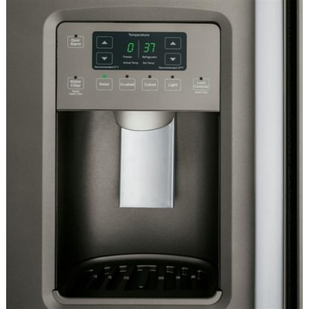 Dispenser