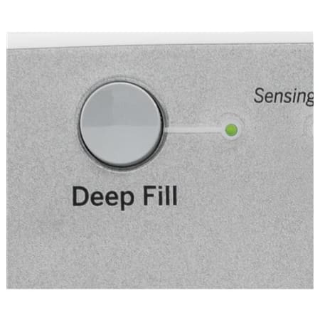 GE-GTW485AJ-Deep Fill Function